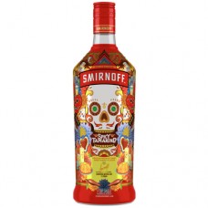 Smirnoff Spicy Tamarind Vodka 1.75 L
