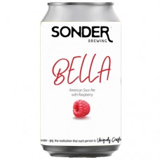 Sonder Bella 4 Pack