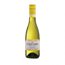 Sonoma-Cutrer Chardonnay 2021 375 ml
