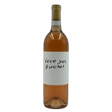 Stolpman Love You Bunches Orange Wine 2021