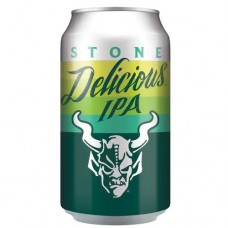 Stone Delicious 12 Pack