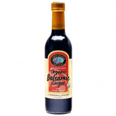 Napa Valley Naturals 5 Star Organic Balsamic Vinegar