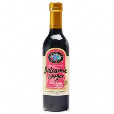 Napa Valley Naturals Grand Reserve Balsamic Vinegar