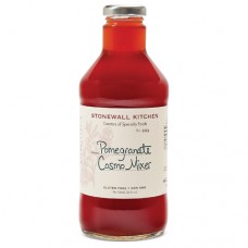 Stonewall Kitchen Pomegranate Cosmo Mixer