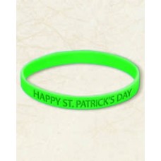 St Patrick's Wearable - Bracelet