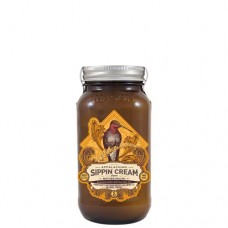 Sugarlands Butter Pecan Sippin' Cream 50 ml