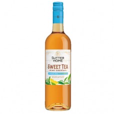 Sutter Home Sweet Tea Wine Cocktail 750 ml