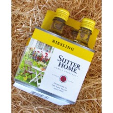 Sutter Home California Riesling
