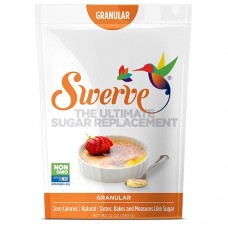 Swerve Sweetener