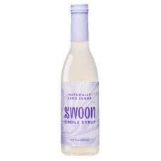 Swoon Simple Syrup