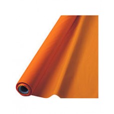 Orange Peel Table Roll 100 Feet