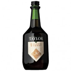 Taylor Golden Sherry 1.75 L