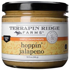 Terrapin Ridge Hoppin Jalapeno Dip