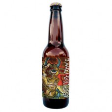 Three Floyds Permanent Funeral 4 Pack