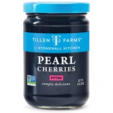 Tillen Farms Pearl Cherries