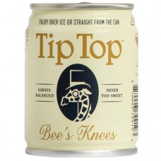 Tip Top Bee's Knees