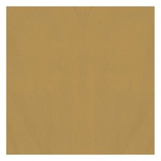 Tissue Paper Solid Gold