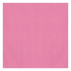 Tissue Paper Solid Pink