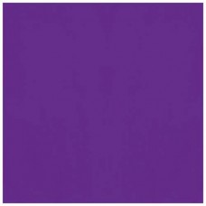 Tissue Paper Solid Purple