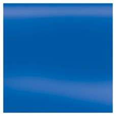 Tissue Paper Solid Royal Blue