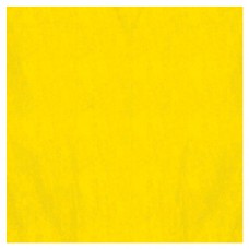 Tissue Paper Solid Yellow