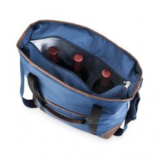 Tote Bag Insulated Cooler