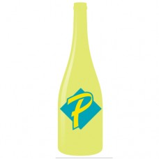 Laurent-Perrier Grand Siecle Brut Champagne