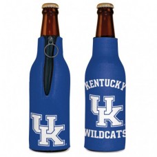 University of Kentucky Bottle Cooler