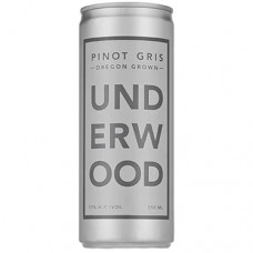 Underwood Pinot Gris 250 ml