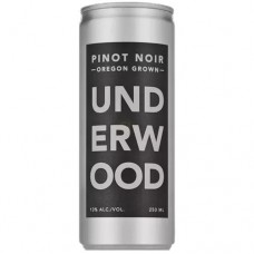 Underwood Pinot Noir 250 ml