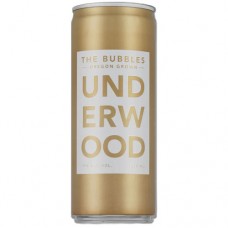 Underwood The Bubbles 250 ml