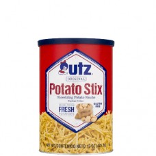 UTZ Original Potato Stix 3.75 oz.