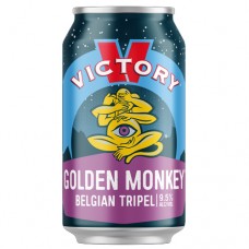 Victory Golden Monkey 6 Pack
