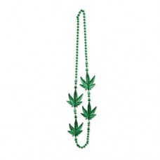 Weed Beads