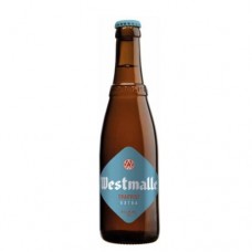 Westmalle Trappist Extra 375 ml