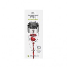 Wine Aerator-Twist by Host