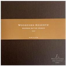 Woordford Reserve Bourbon Crunch 8 oz.