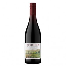 Adelsheim Willamette Valley Pinot Noir 2021