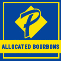Allocated Bourbons