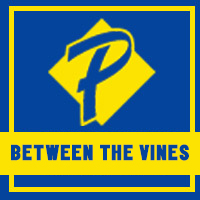 Between The Vines
