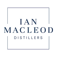 Ian Macleod and Co