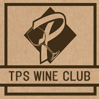 TPS Wine Club