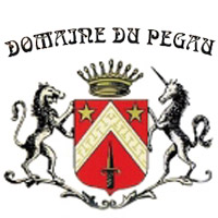 Rhone Valley and Domaine du Pegau