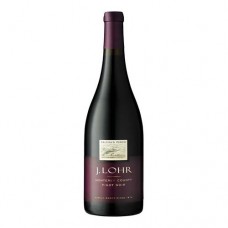 J. Lohr Estates Falcon's Perch Monterey County Pinot Noir