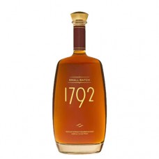 1792 Small Batch Bourbon 1 Liter