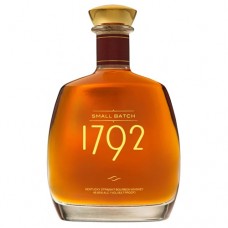 1792 Small Batch Bourbon 750 ml