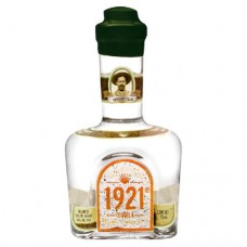 1921 Tequila Blanco