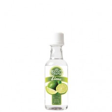 360 Lime Vodka 50 ml