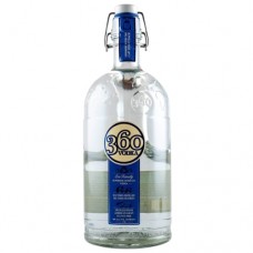 360 Vodka 1.75 L