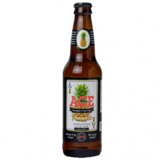 Ace Pineapple Cider 6 Pack